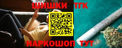 мдпв Апрелевка