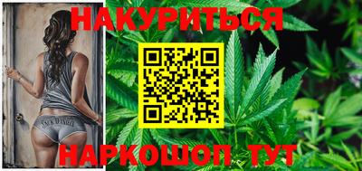 мдпв Апрелевка