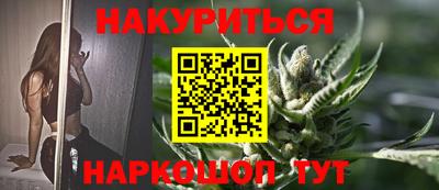 мдпв Апрелевка
