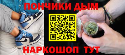 мдпв Апрелевка